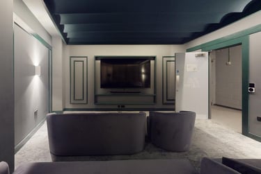 Silver Studio at iQ East Court, 450 Mile End Road, Mile End, London, E14GG - Image 4